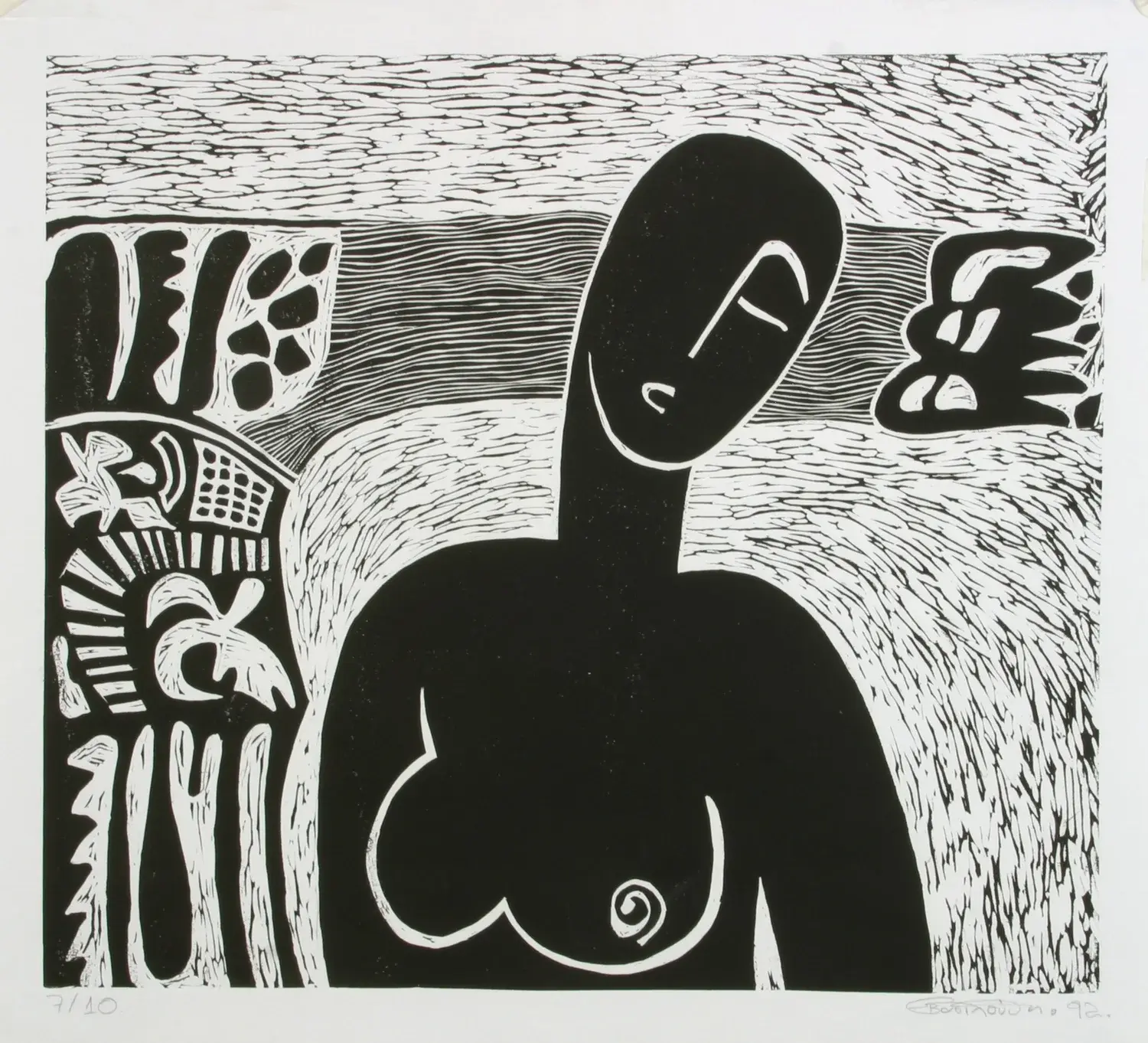 Evgenia Quilting Magazine copyedit-1763565815203.webp