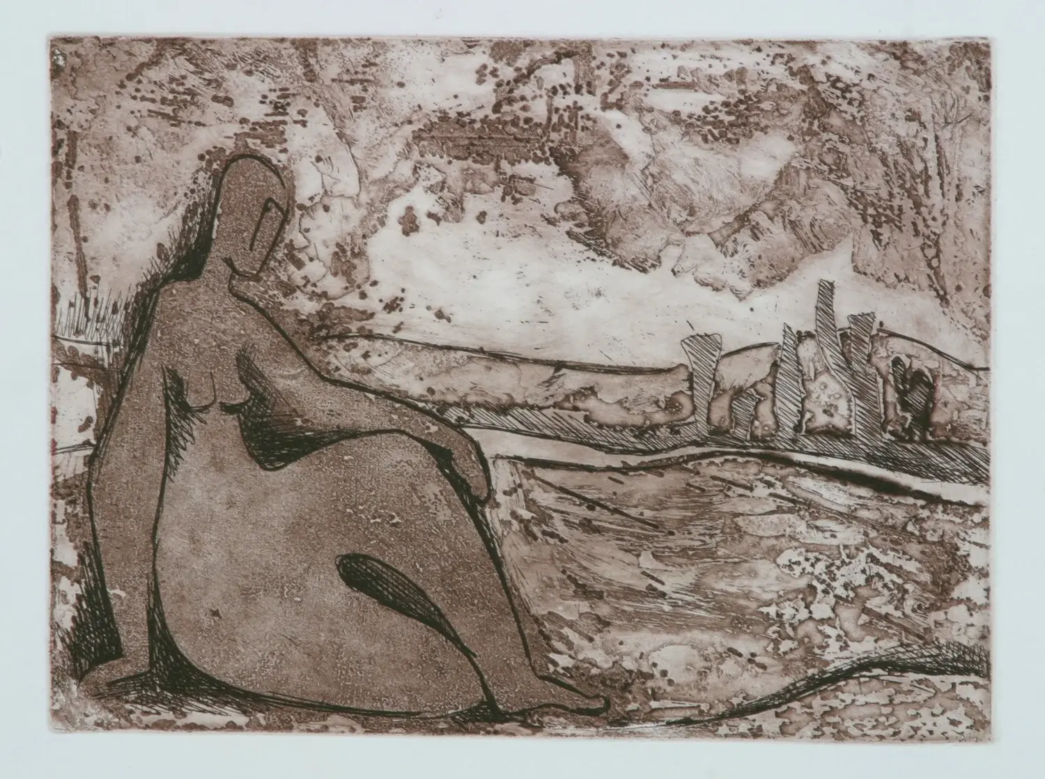 Evgenia Quilting Magazine copyedit-1763565838709.webp