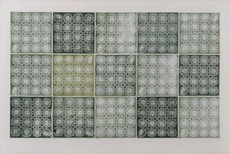 Evgenia Quilting Magazine copyedit-1763566685141.webp