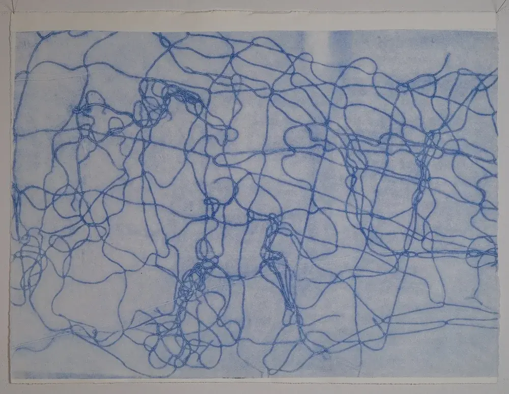 Evgenia Quilting Magazine copyedit-1763566706120.webp