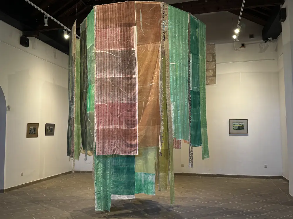 Evgenia Quilting Magazine copyedit-1763566766975.webp